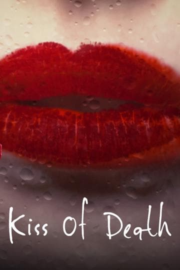 Kiss that Kills
