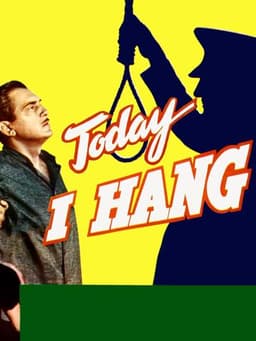 Today I Hang