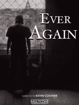 Ever Again