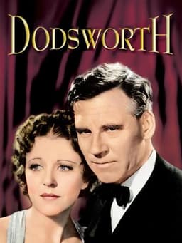 Dodsworth