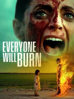 Everyone Will Burn