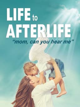 Life to AfterLife: I Died, Now What