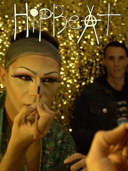 HipBeat