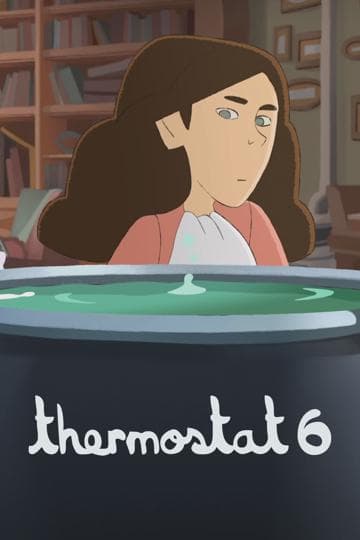 Thermostat 6