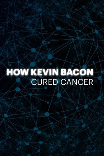 Connected: The Power of Six Degrees