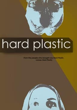 Hard Plastic