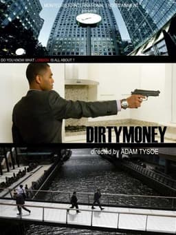 Dirtymoney