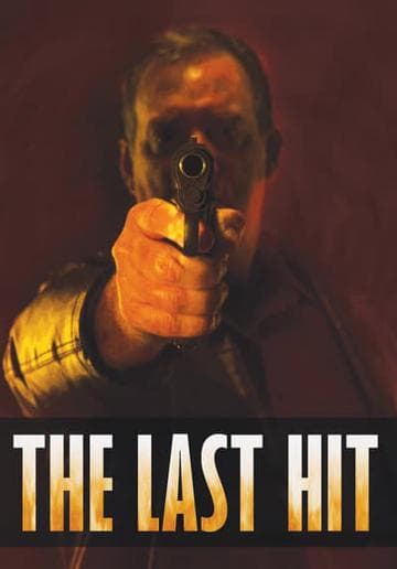 The Last Hit