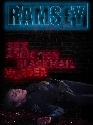 Ramsey: The Vandy Case