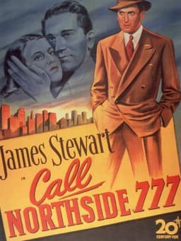 Call Northside 777