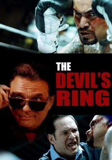 The Devil's Ring