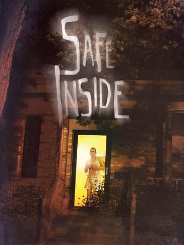 Safe Inside