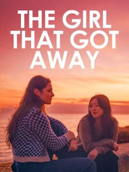 Flunk: The Girl That Got Away