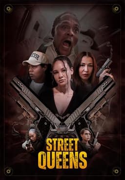 Street Queens