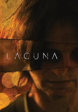 Lacuna