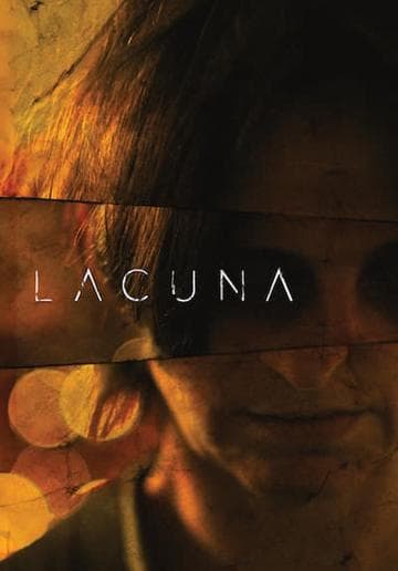 Lacuna