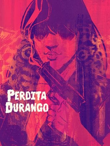 Dance with the Devil