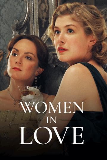 Women in Love