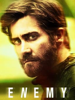 Enemy