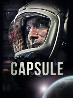 Capsule