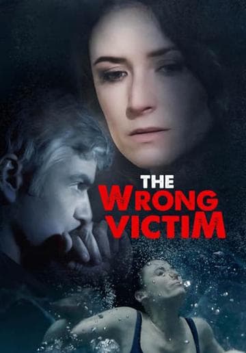 Her Word Against His