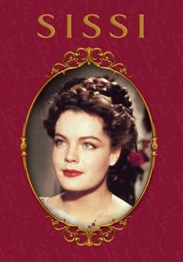 Sissi