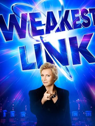 Weakest Link