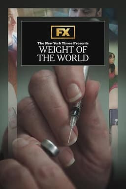 The New York Times Presents