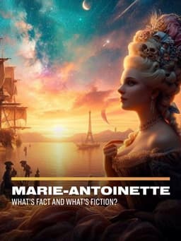 Buffy Sainte-Marie: Carry It On