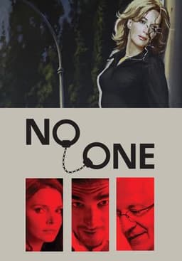 NO-ONE