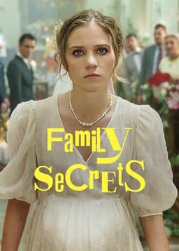 Family Secrets