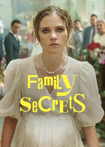 Family Secrets