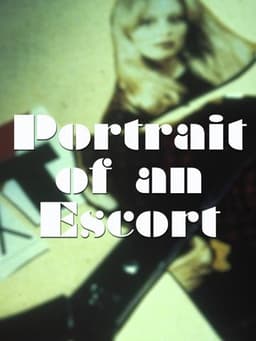 Portrait of an Escort
