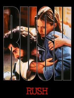 Rush