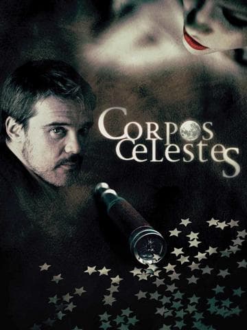 Corpos Celestes
