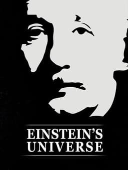Einstein's Universe