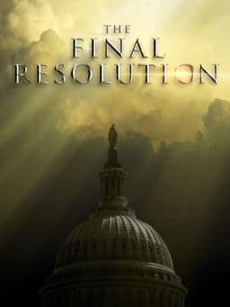The Final Resolution