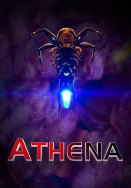 Athena