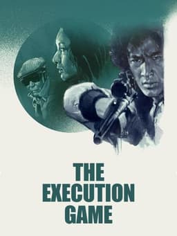 The Execution Game