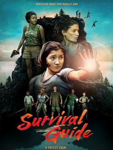 Survival Guide