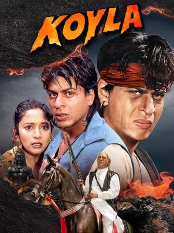 Koyla