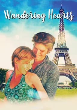 Wandering Hearts