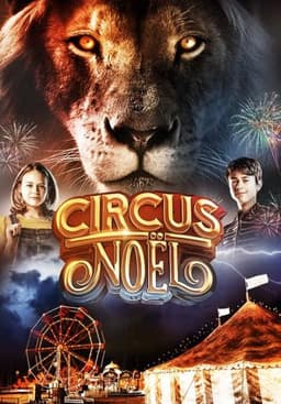 Circus Noël
