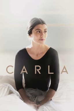 Carla
