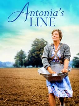Antonia's Line