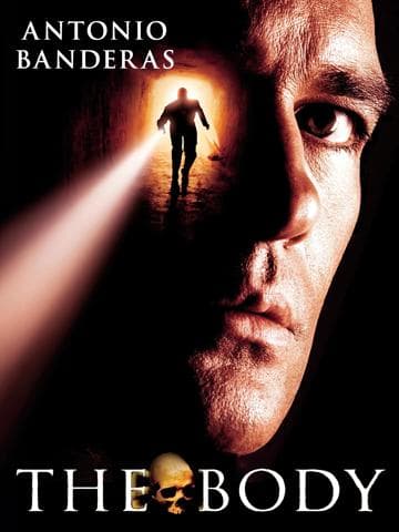 The Body