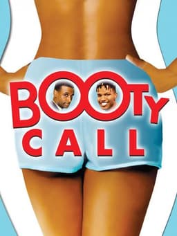 Booty Call