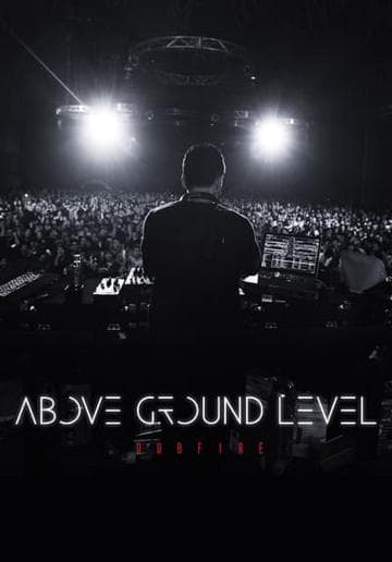 Above Ground Level: Dubfire