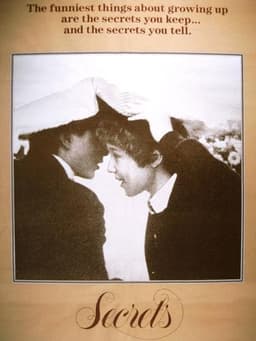 Secrets