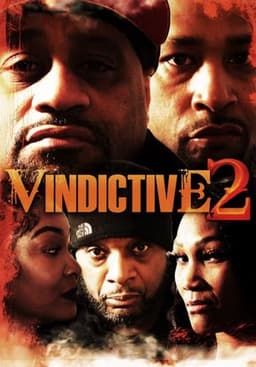 Vindictive 2